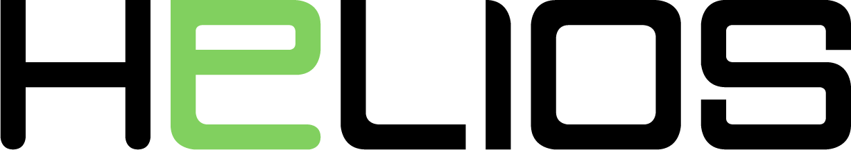 Vライバー事務所HeLIOS LIVE（ヘリオスライブ）